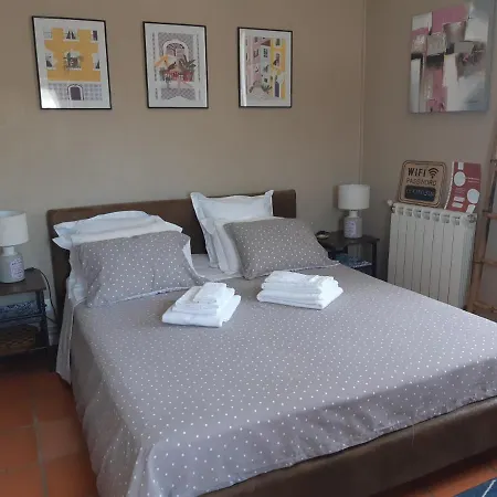 Casa Boa Vista