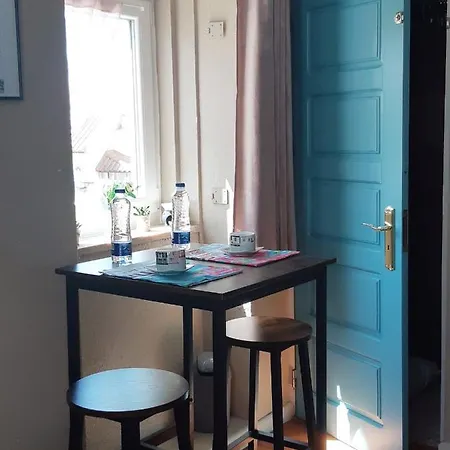 Casa Boa Vista Seixas (Caminha)
